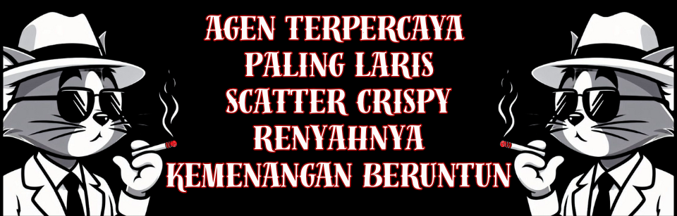 Gbowin88